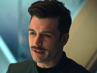 Dan Jeannotte