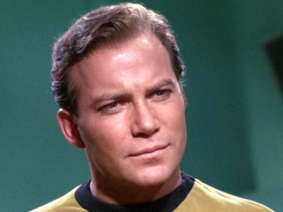 Space Seed