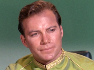 Space Seed