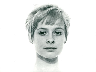 Monica Ekman