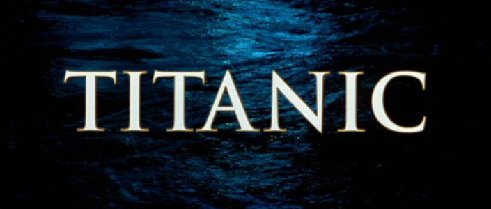 Anatoly Milkailavich, James Cameron's Titanic Wiki