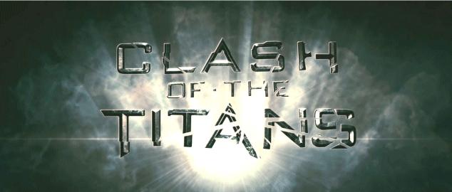 Ixas, Clash of the Titans Wiki